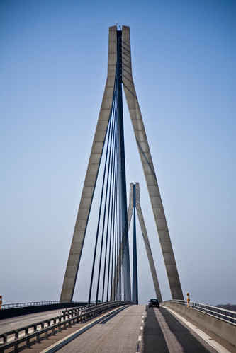 Farøbroen