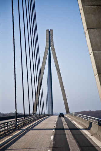 Faröbron