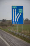 danmark-9.jpg