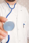 doktor100327-1.jpg