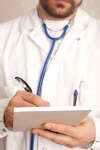 doktor100327-12.jpg
