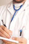 doktor100327-13.jpg