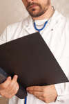 doktor100327-14.jpg