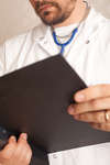 doktor100327-15.jpg