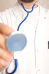 doktor100327-2.jpg