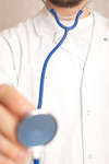 doktor100327-3.jpg