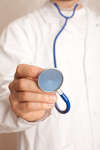 doktor100327-6.jpg