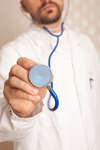 doktor100327-7.jpg