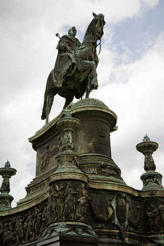 Kung Johan