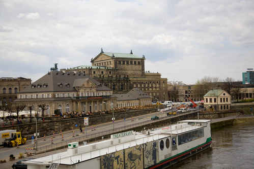 Dresden