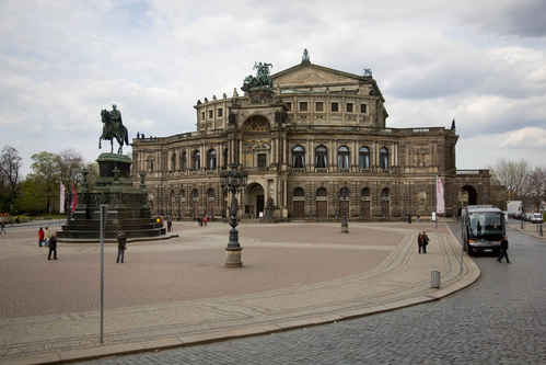 Dresden