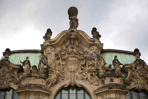 Dresden