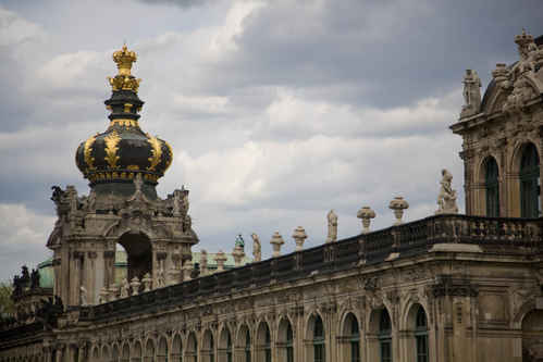 Dresden