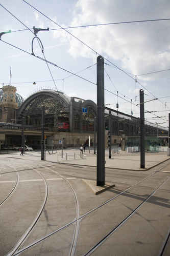 Dresden