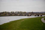dresden-1.jpg