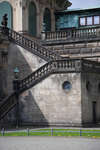 dresden-13.jpg