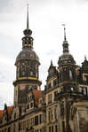 dresden-17.jpg