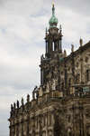 dresden-18.jpg