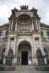 dresden-30.jpg