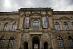 dresden-35.jpg
