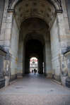 dresden-36.jpg