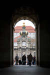 dresden-37.jpg