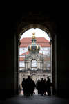dresden-38.jpg