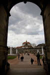 dresden-39.jpg