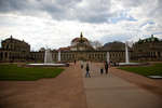 dresden-41.jpg