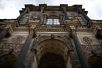 dresden-43.jpg