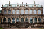 dresden-44.jpg