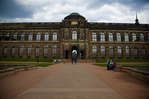 dresden-47.jpg