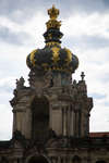 dresden-50.jpg