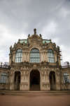 dresden-51.jpg