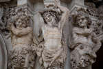 dresden-54.jpg