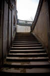 dresden-56.jpg