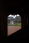 dresden-57.jpg