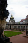 dresden-59.jpg
