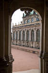 dresden-62.jpg