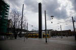 dresden-70.jpg