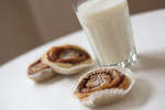 fika-01.jpg