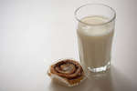fika-02.jpg