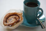 fika-04.jpg