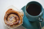 fika-05.jpg