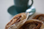 fika-08.jpg