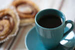 fika-10.jpg