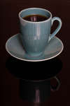fika-11.jpg
