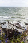 eka121012-3.jpg