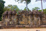 elefantterrassen100330-2.jpg