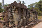 elefantterrassen100330-3.jpg
